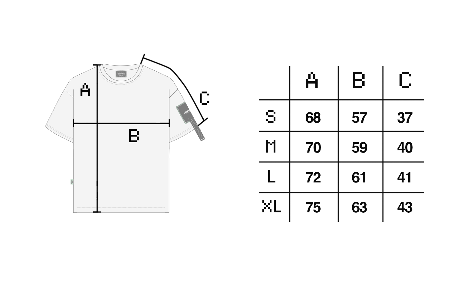 Oversize (Capital) правк.png