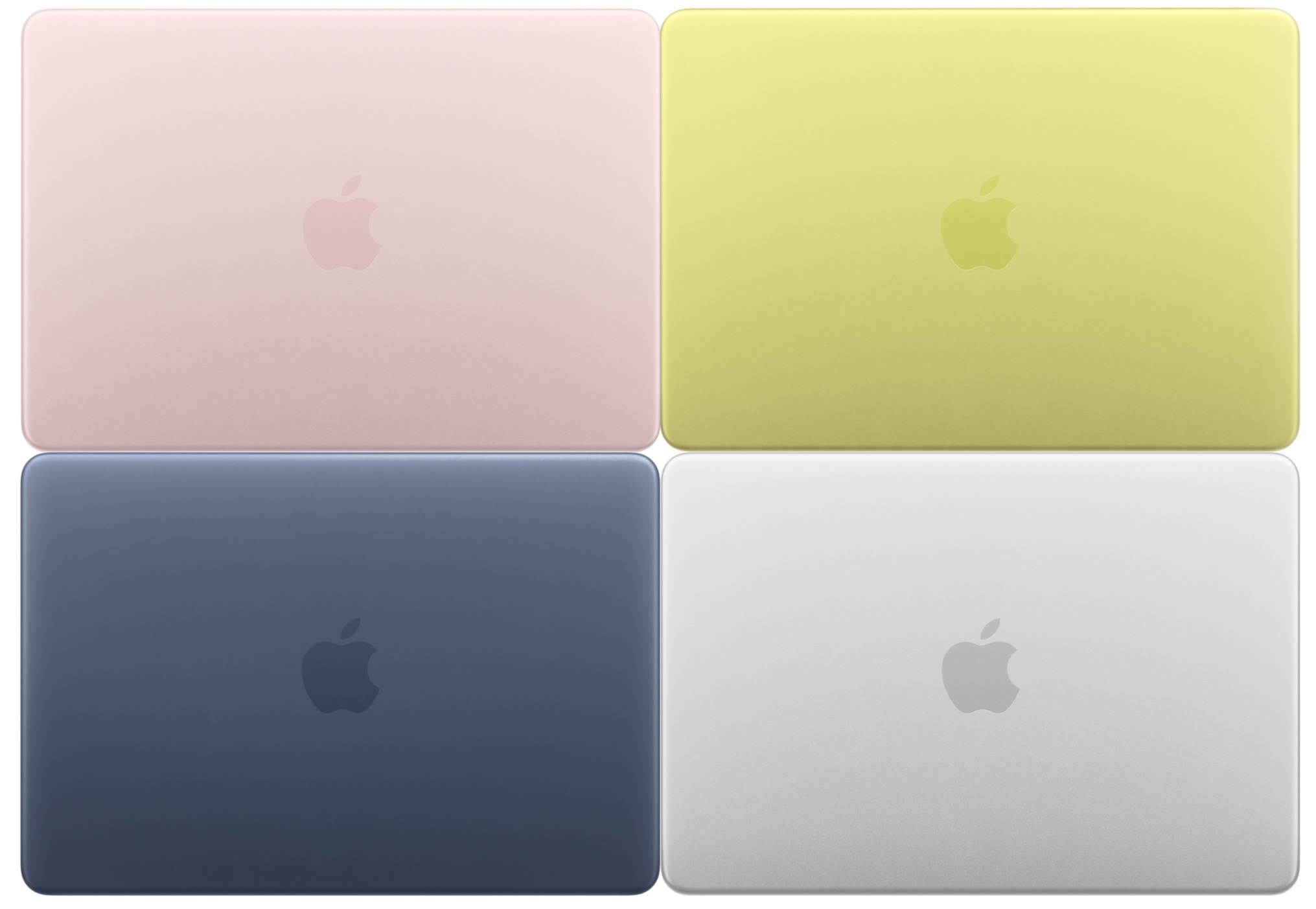 купить Ноутбук Apple MacBook Neo 13 2026 256gb 512gb