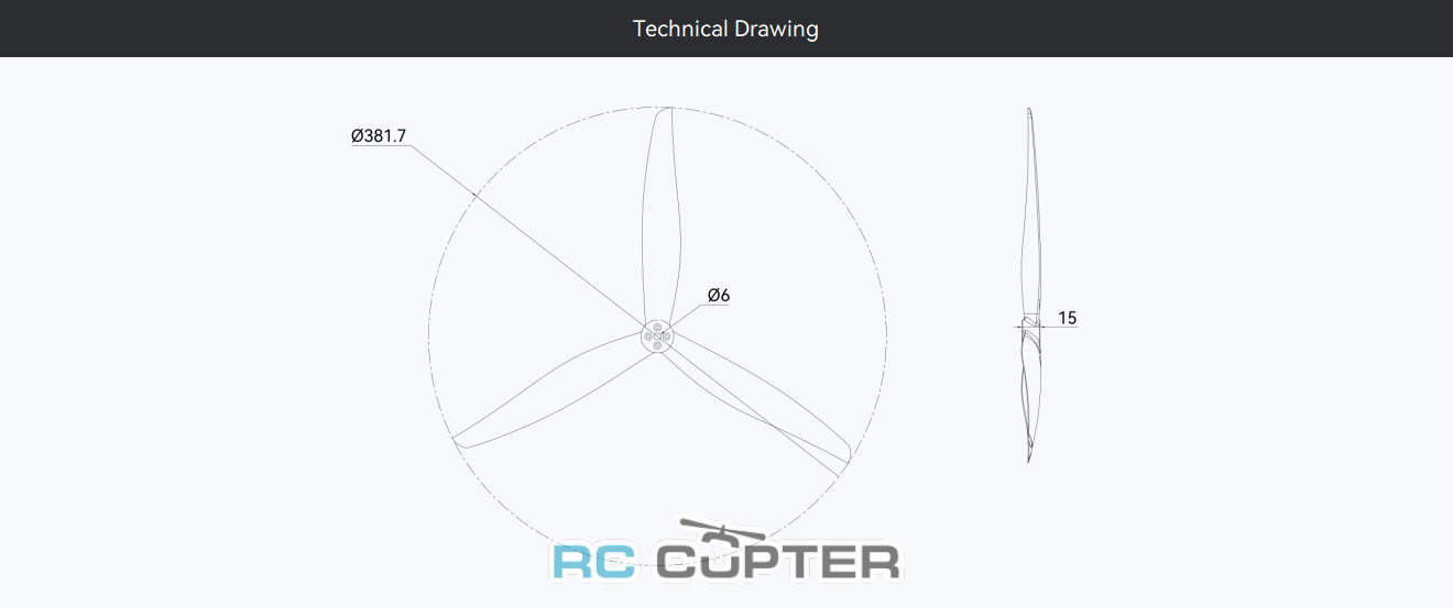 propeller-neylonovyy-c15x10x3-tryohlopastnoy-cinelifter-t-motor-para-09 propeller-neylonovyy-c15x10x3-tryohlopastnoy-cinelifter-t-motor-para-09.jpg