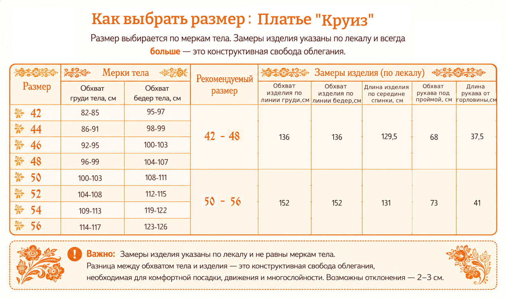 таб платье круиз таб платье круиз.jpg