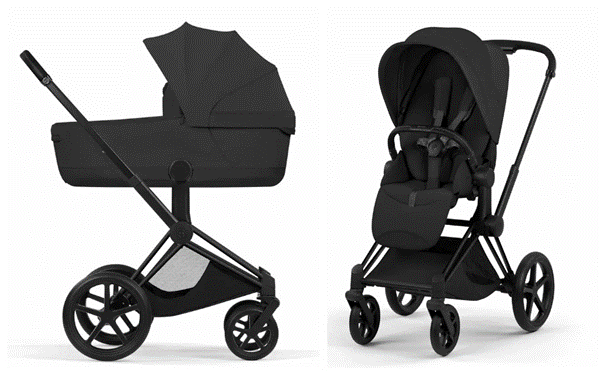 sravnenie-cybex-priam sravnenie-cybex-priam.png