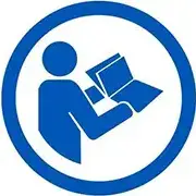 instrukcii