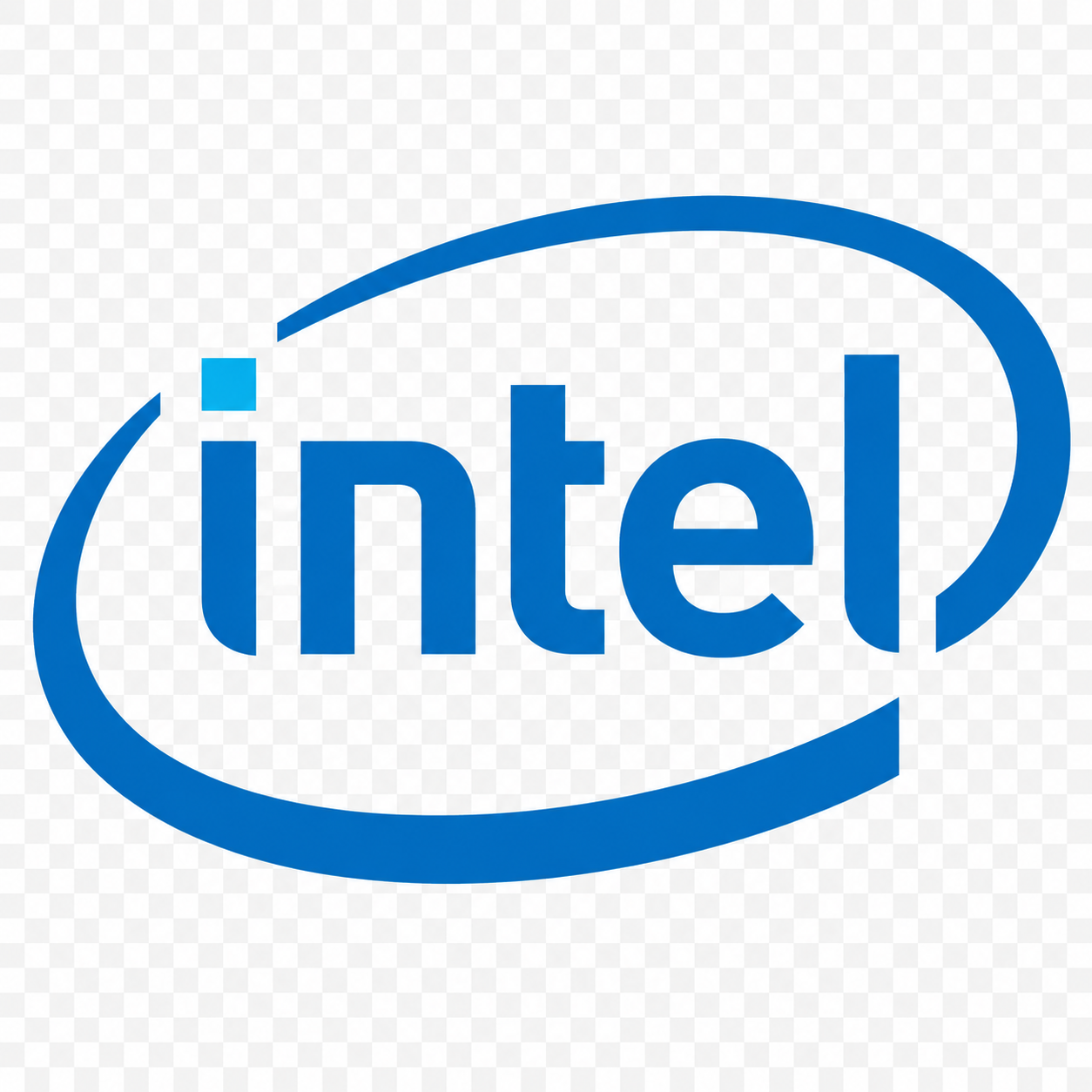 Intel