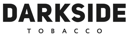 darksidelogo