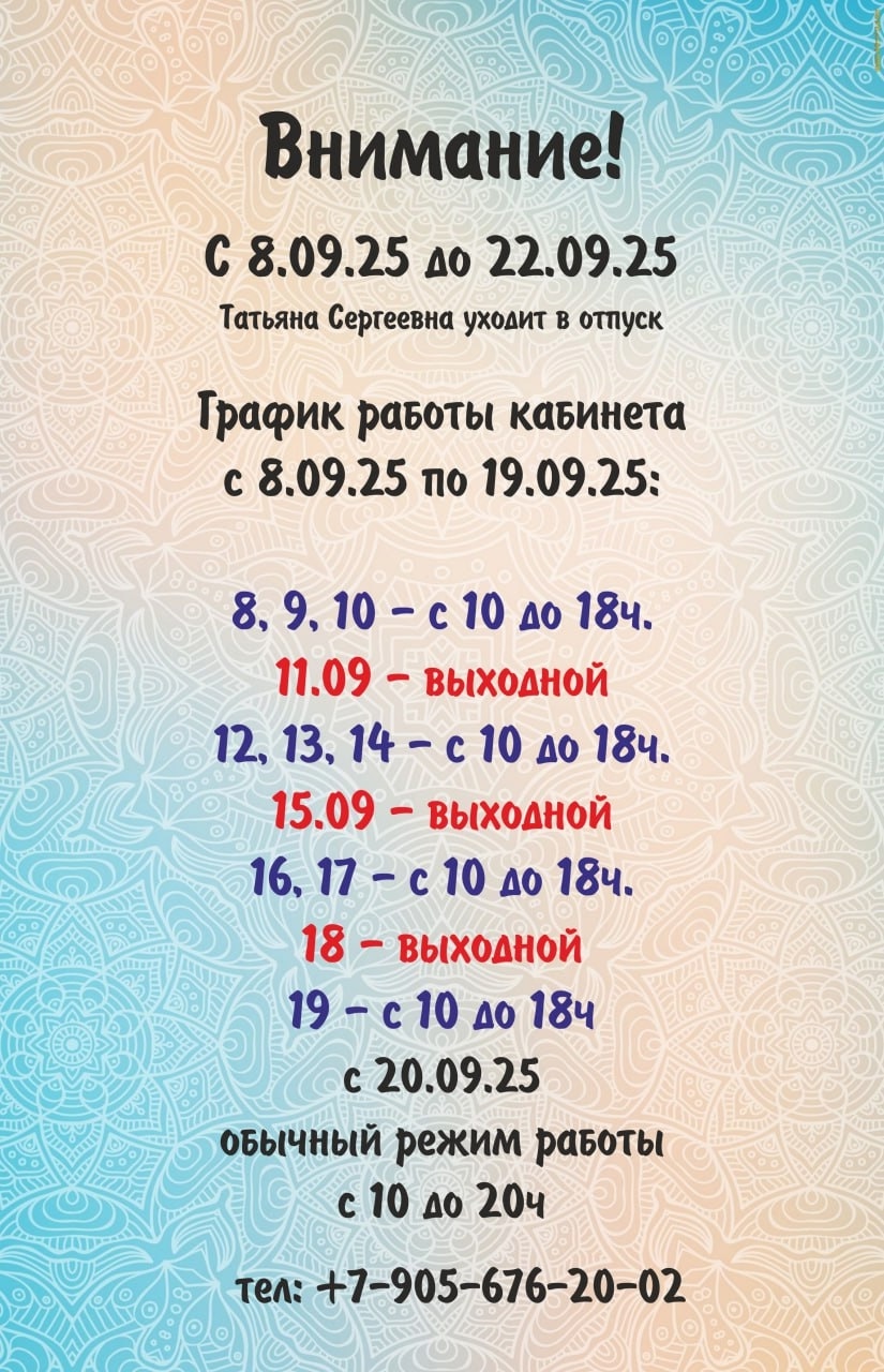 9X77X6Sp1HrYny1gI_wJrKnAyHsknFyWRaxGmLv7Lsph-v4MCZ4SUhK_QV9LV4EmkJfokJtgA2ajU-n9FK3kc2lY.jpg
