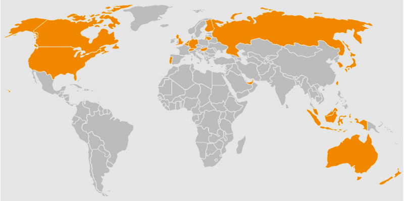 bagandwallet_ru_bellroy_world_map.png