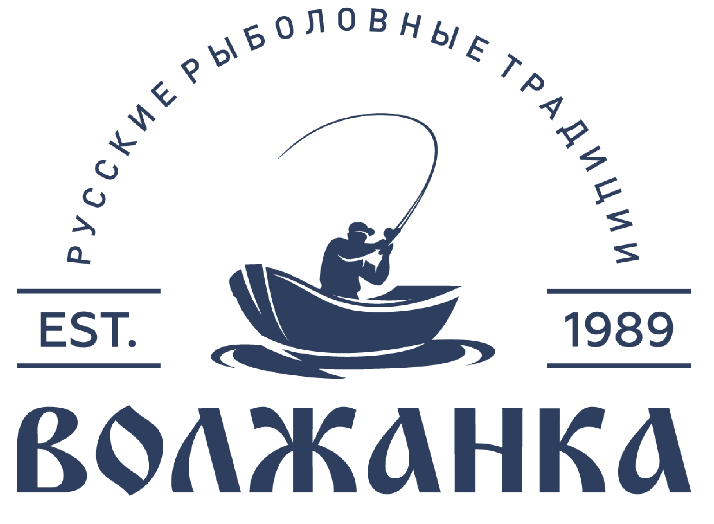 Волжанка интернет магазин, волжанка рыболовные товары, Волжанка Официальный  сайт магазин производителя Волжанка, волжанка официальный сайт каталог и  цены. Официальный магазин по продаже удилищ Волжанка, катушек Волжанка,  спиннингов Волжанка