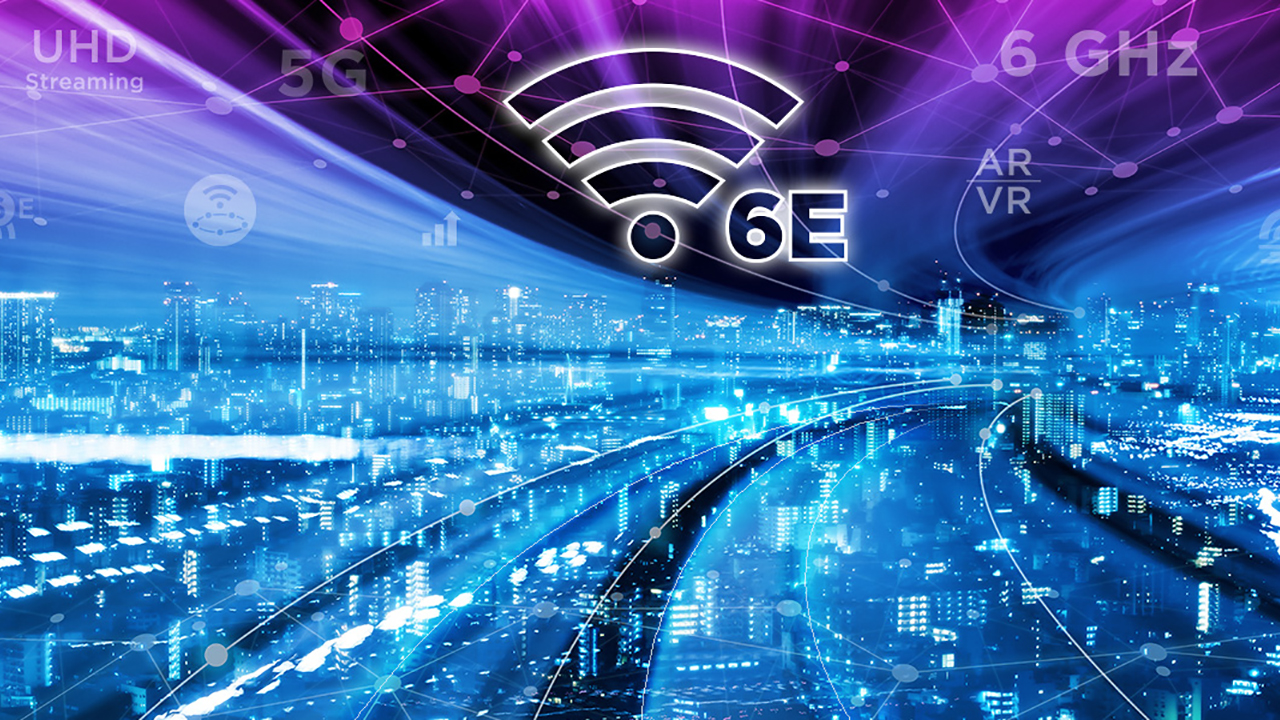 Новый wifi. WIFI 6 И 5g. WIFI 6e. 5g related NOTAMS.