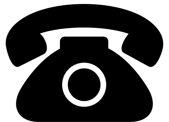 phone-ringing-gif-5.gif