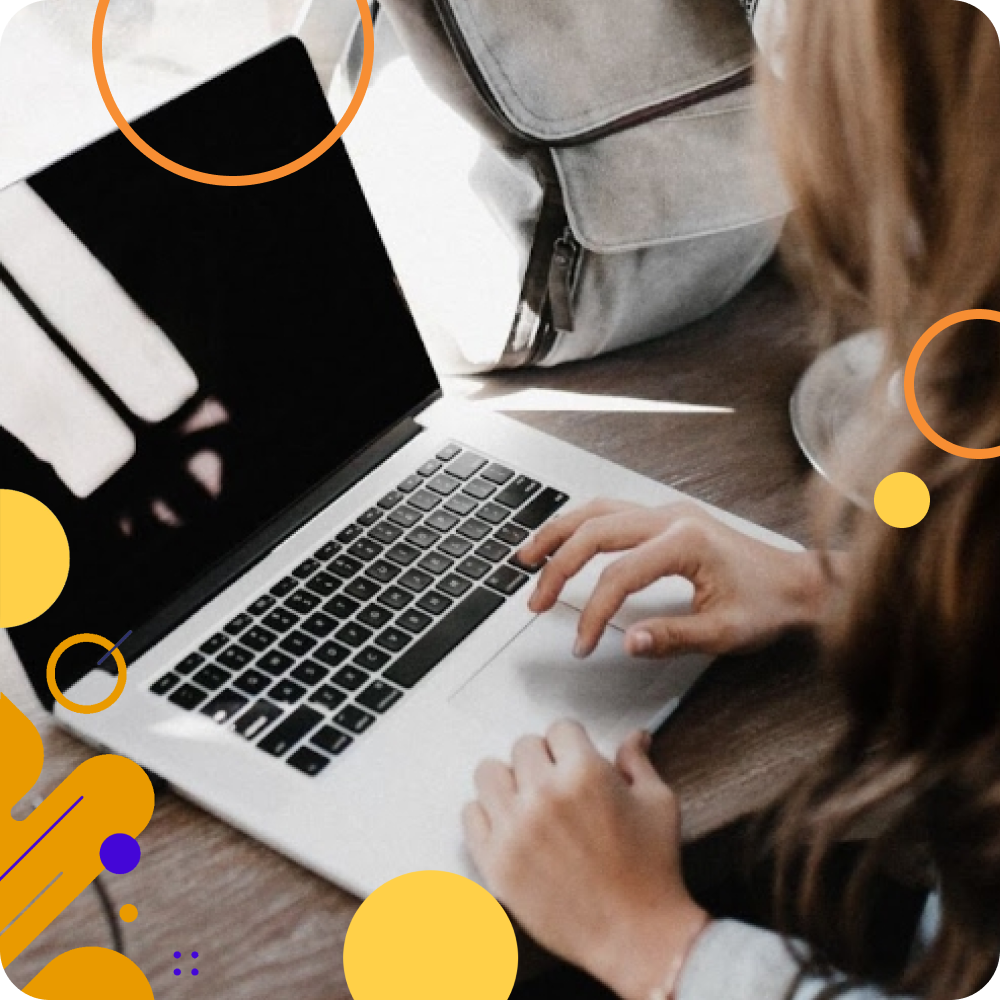 Cara Cek Tagihan Wifi Megavision: Mudah dan Cepat! Cara Cek Tagihan Wifi Megavision: Mudah dan Cepat!