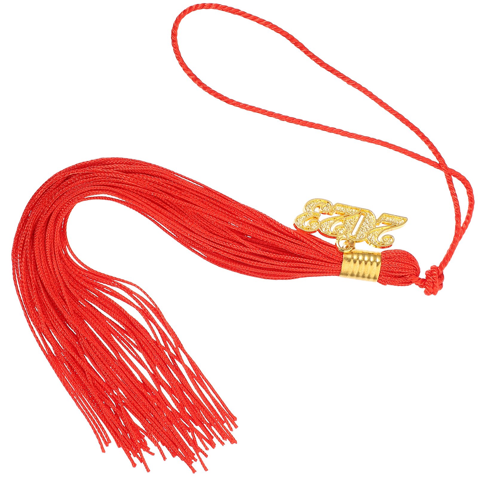 red  tassel 2023.jpeg