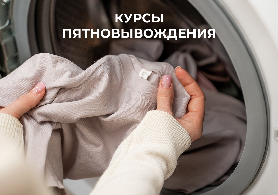 01. картинка 01. картинка.jpg