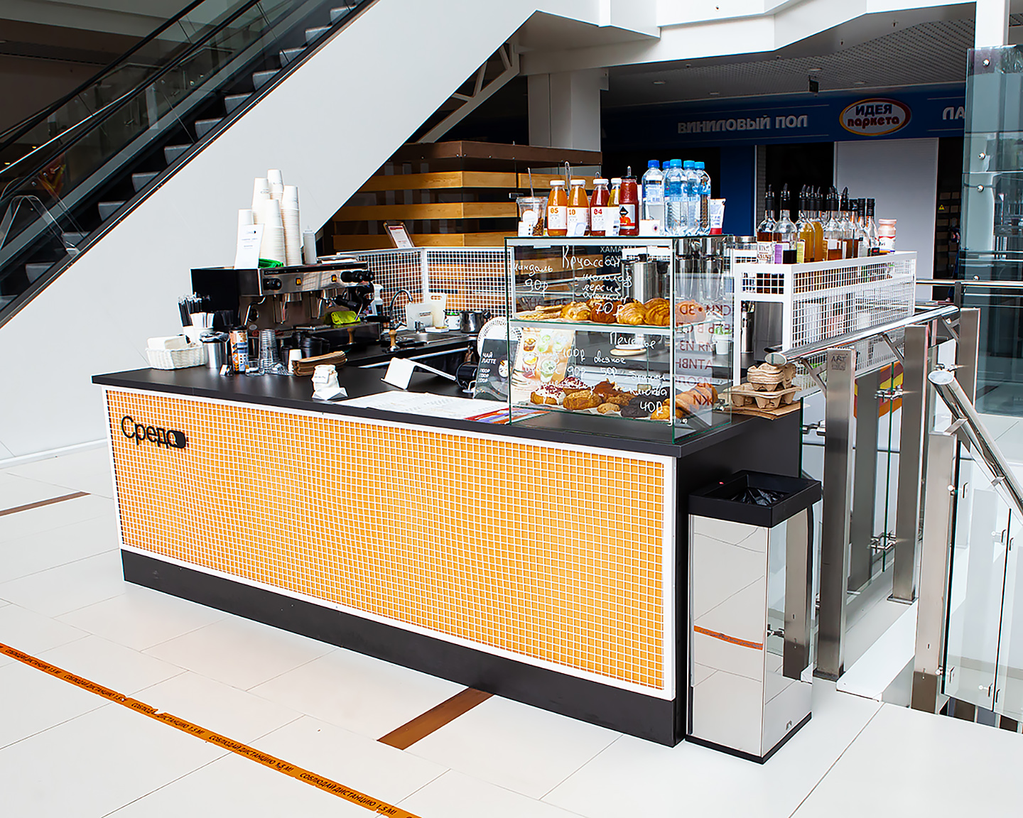 IMG_2230 IMG_2230.jpg