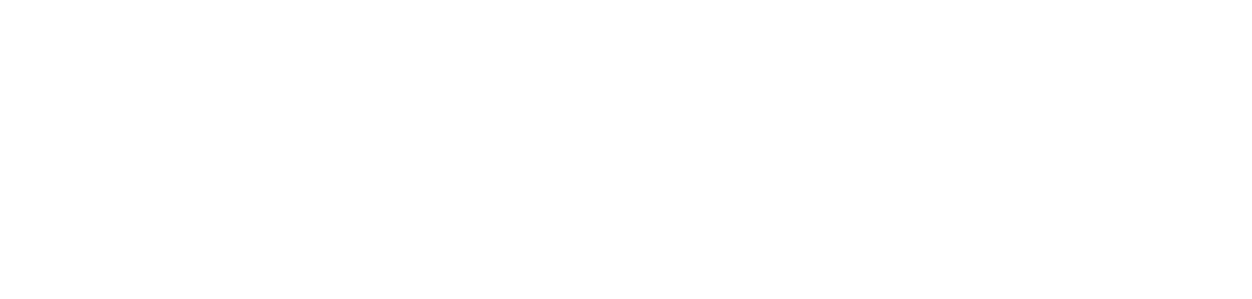 THE LĒMM