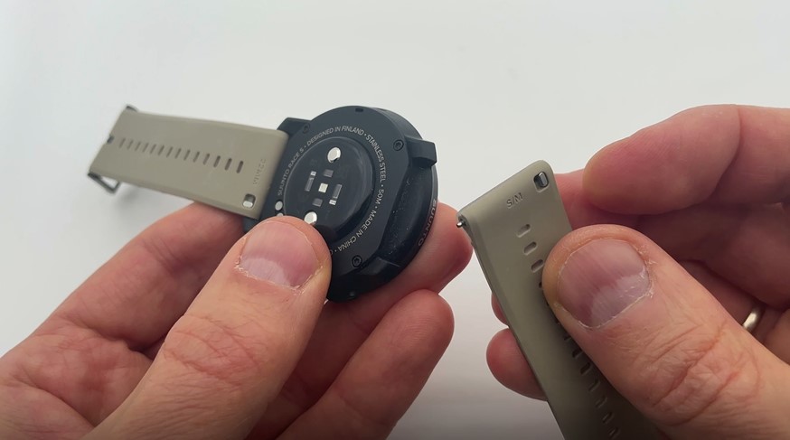 Suunto-Race-S-Obzor-25 Suunto-Race-S-Obzor-25.jpg