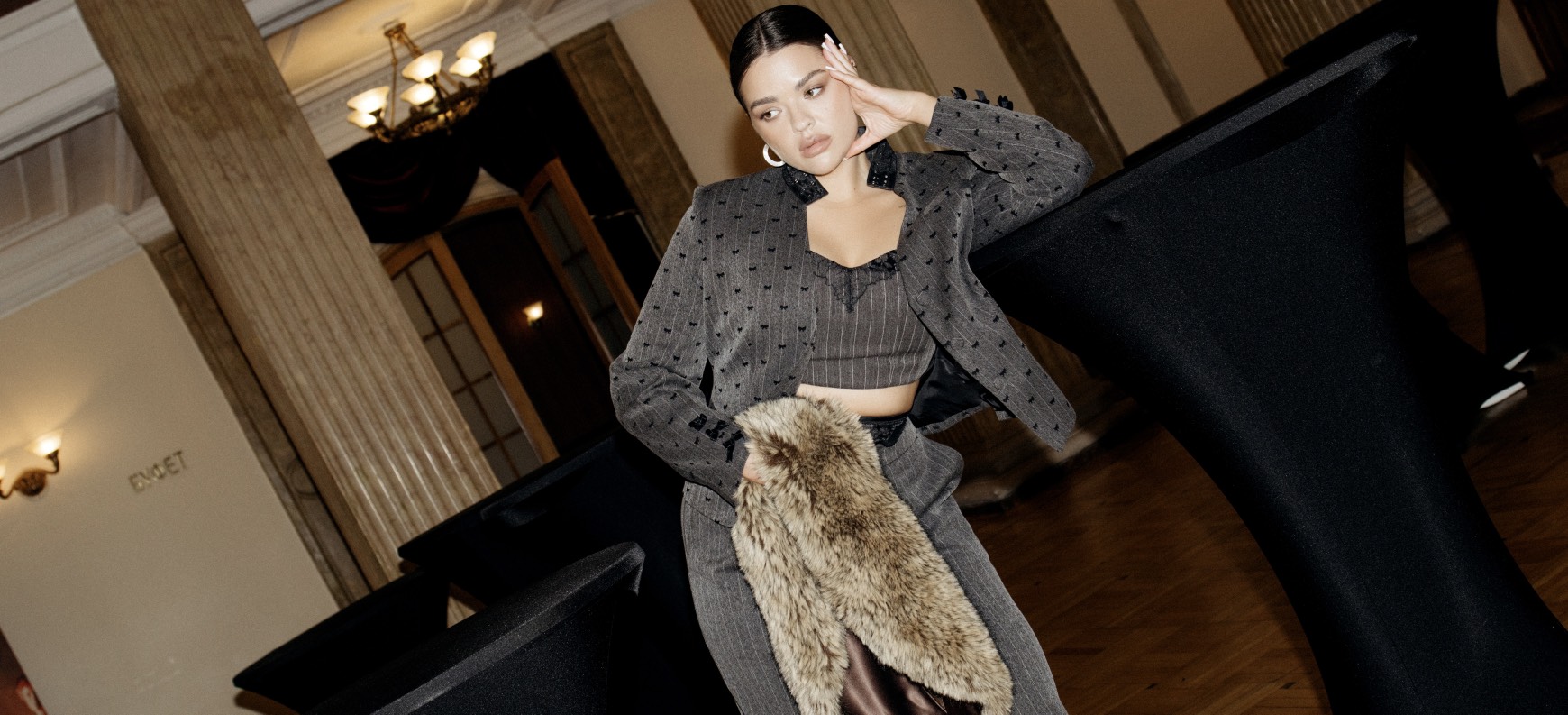 FullSizeRender - 2025-11-19T181240.383.jpg