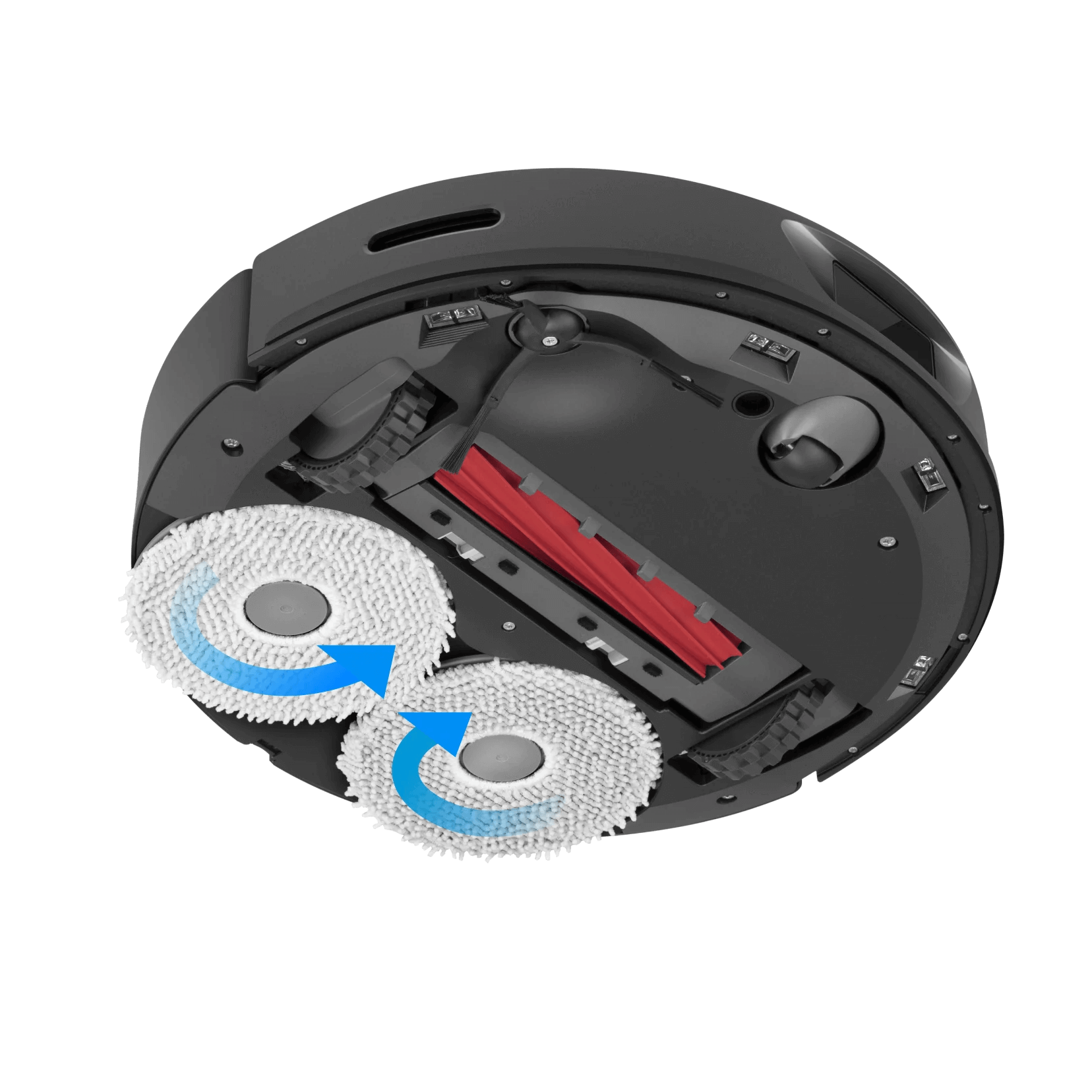 Робот-пылесос Roborock Qrevo-описание-2 Робот-пылесос Roborock Qrevo-описание-2.jpg