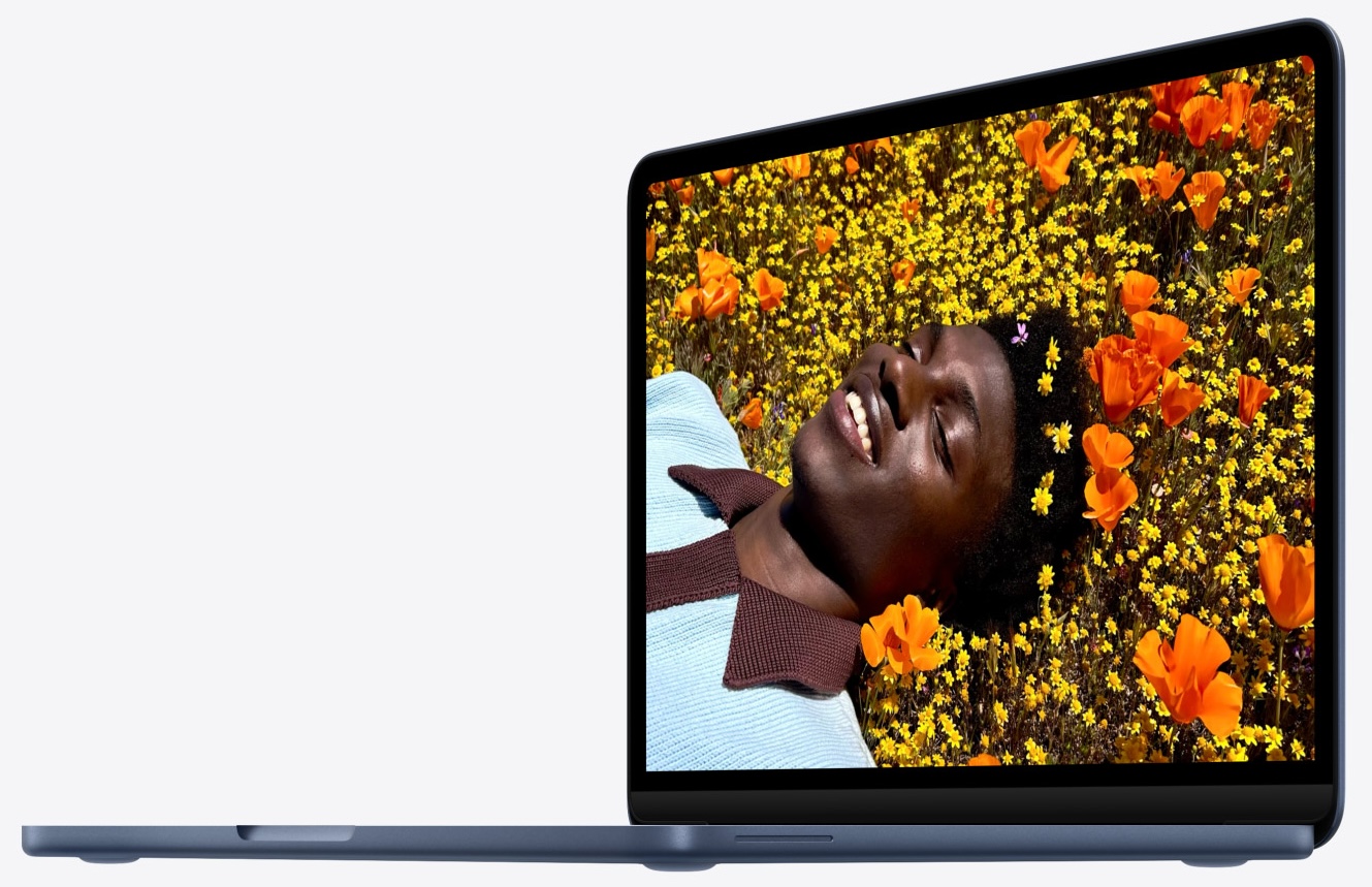 купить Ноутбук Apple MacBook Neo 13 2026 256gb 512gb