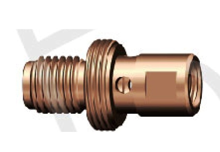 BU-05220 Держатель наконечника ARCTEC