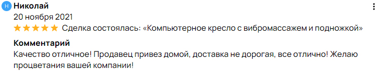05.jpg