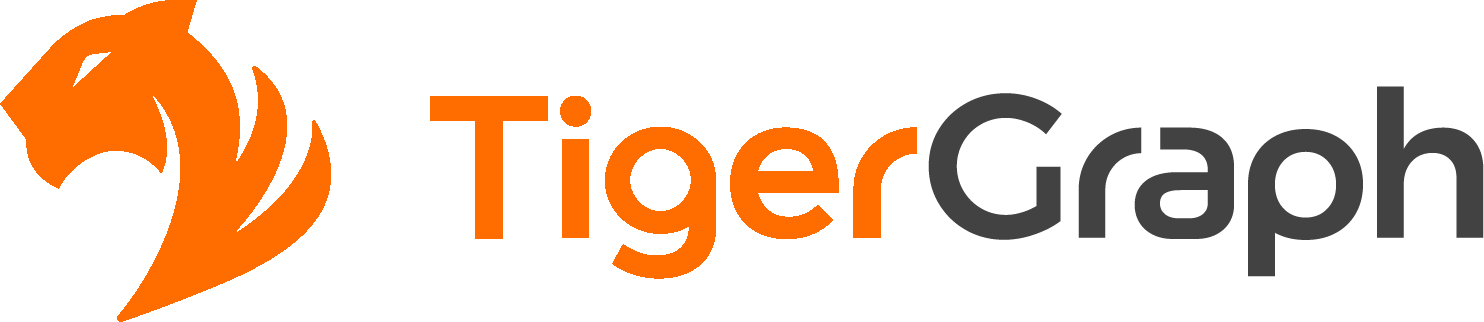 TigerGraph for Kubernetes