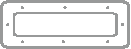 Фурнитура для тента и мягких окон