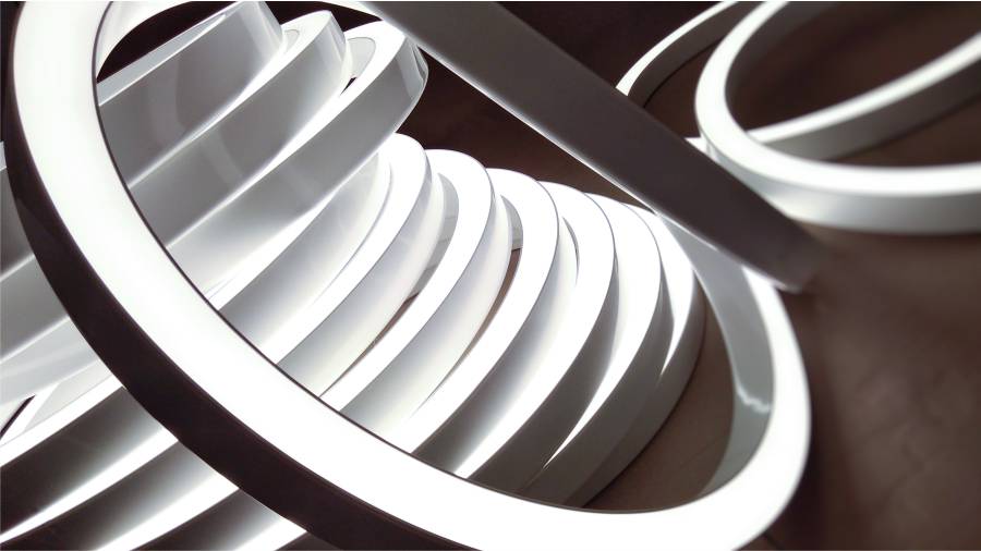 ring8.jpg