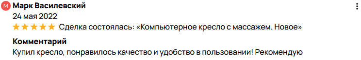 09.jpg
