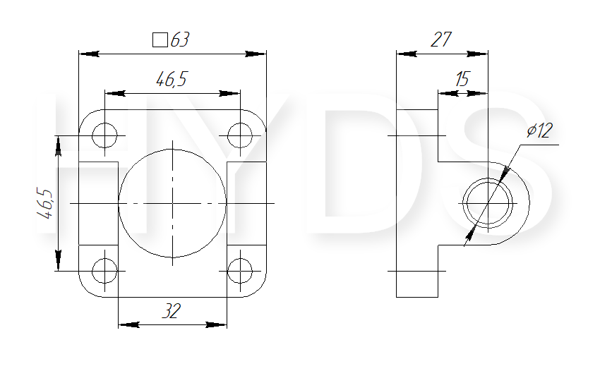 H-41-50 передняя цапфа охватываемая.png