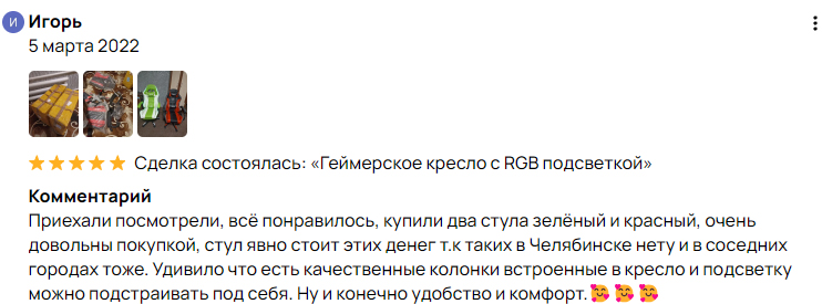 06.jpg