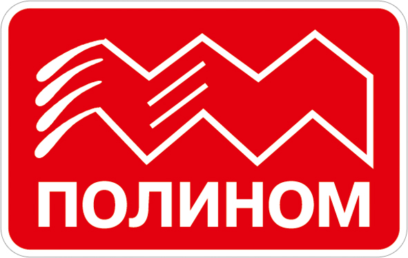 Polynom