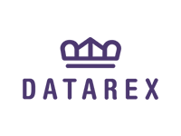 datarex2.png