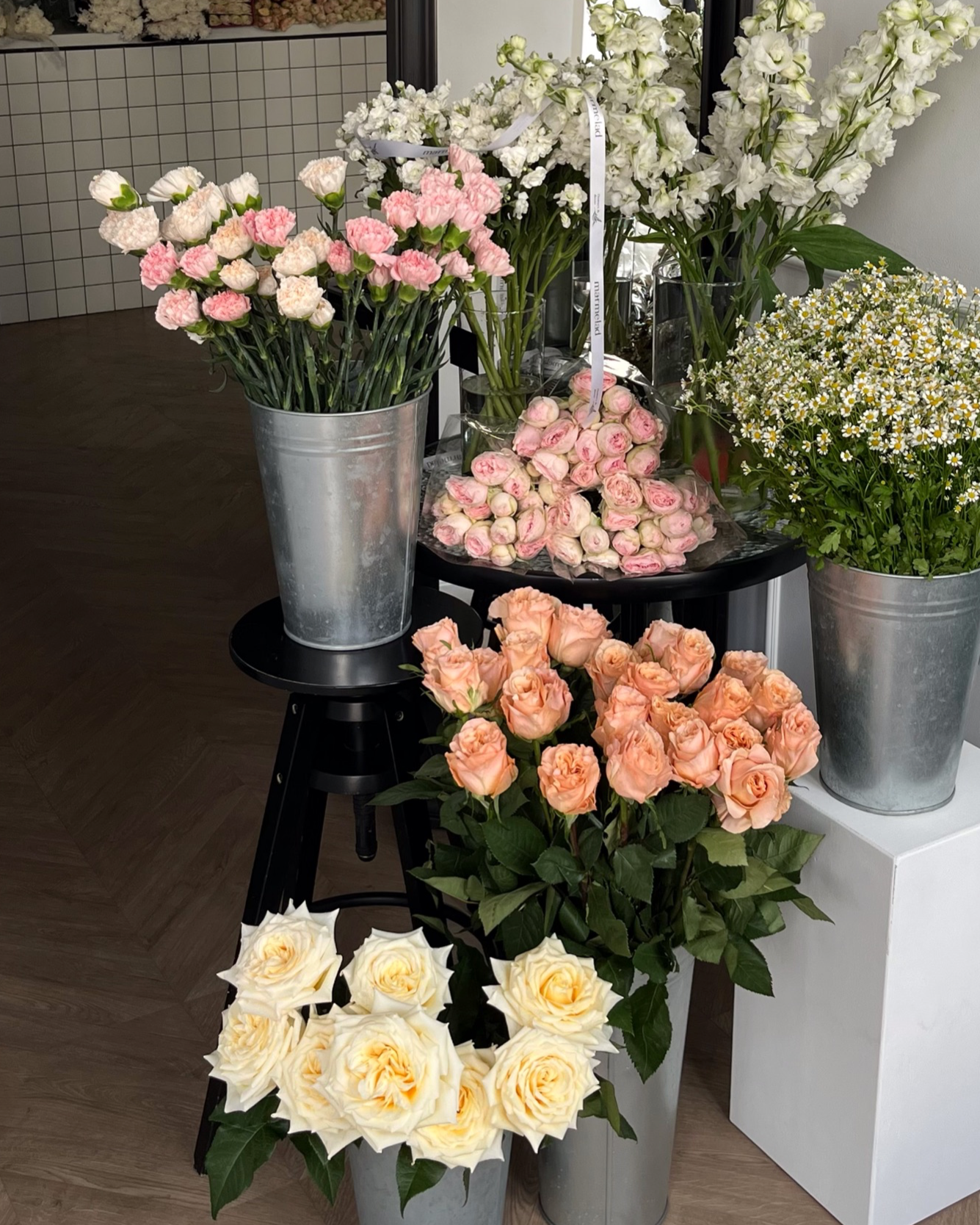 70 лет октября 15