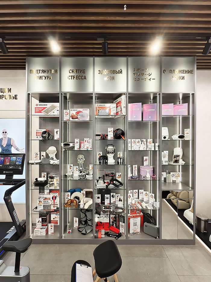 2025-10-09 15-01-06.jpg