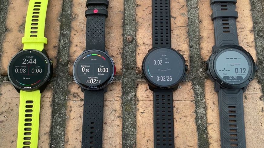 Coros-Vertix-2S-Polar-Vantage-V3-Suunto-Race-Garmin-Forerunner-965-Obzor Coros-Vertix-2S-Polar-Vantage-V3-Suunto-Race-Garmin-Forerunner-965-Obzor.jpg
