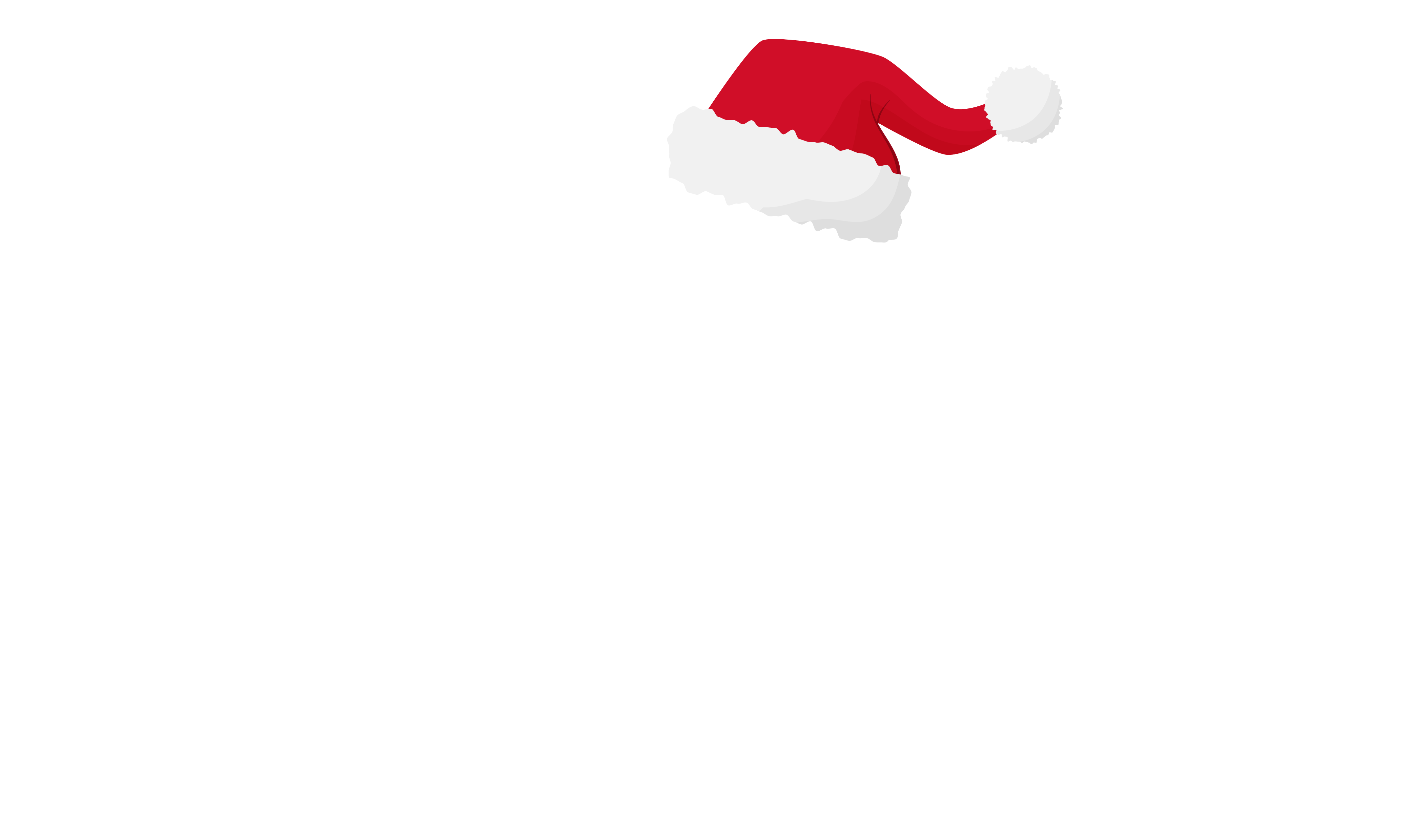 Магия Кореи | Эксклюзивный К-поп магазин