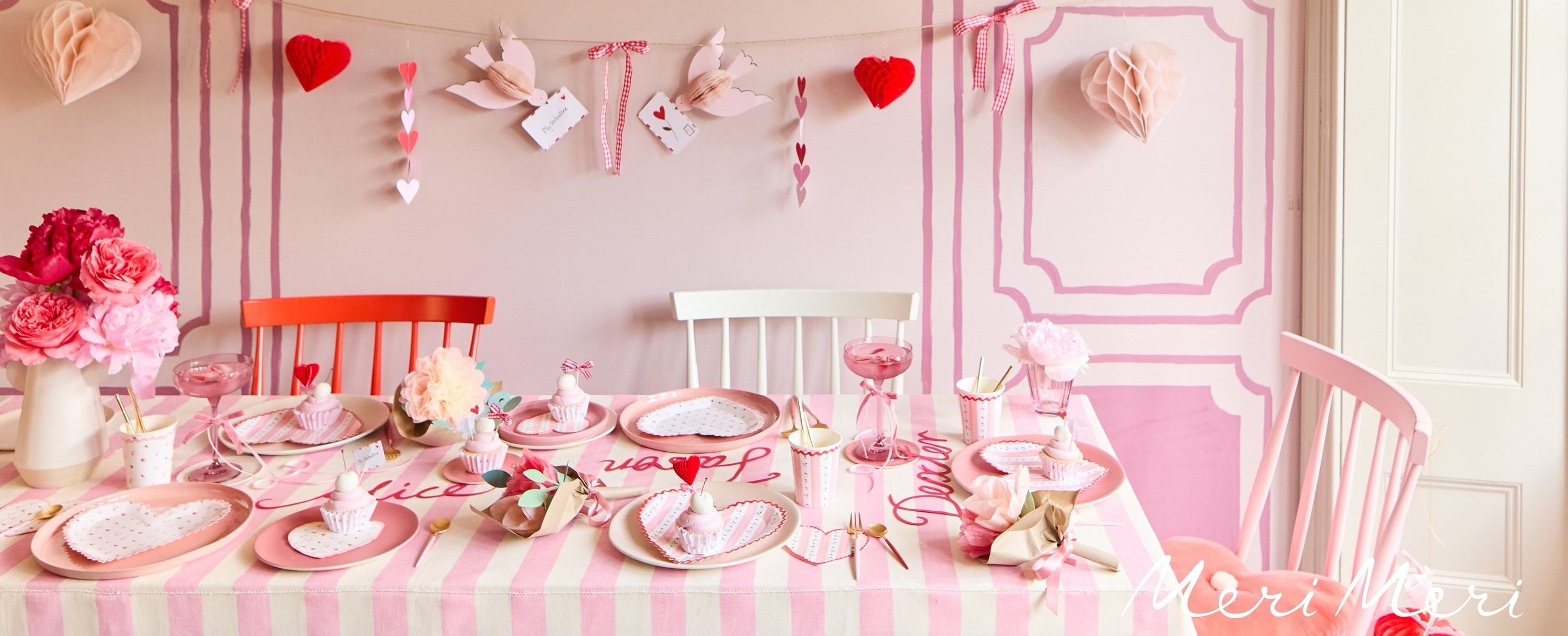 Слайдер 1 Блок 15