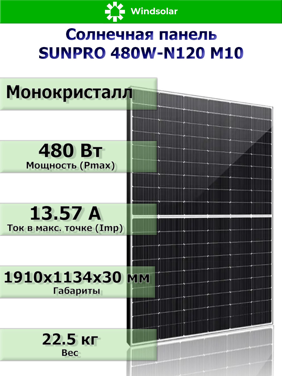 SUNPRO_SP440-N108M10_900x1200 _ 1.jpg