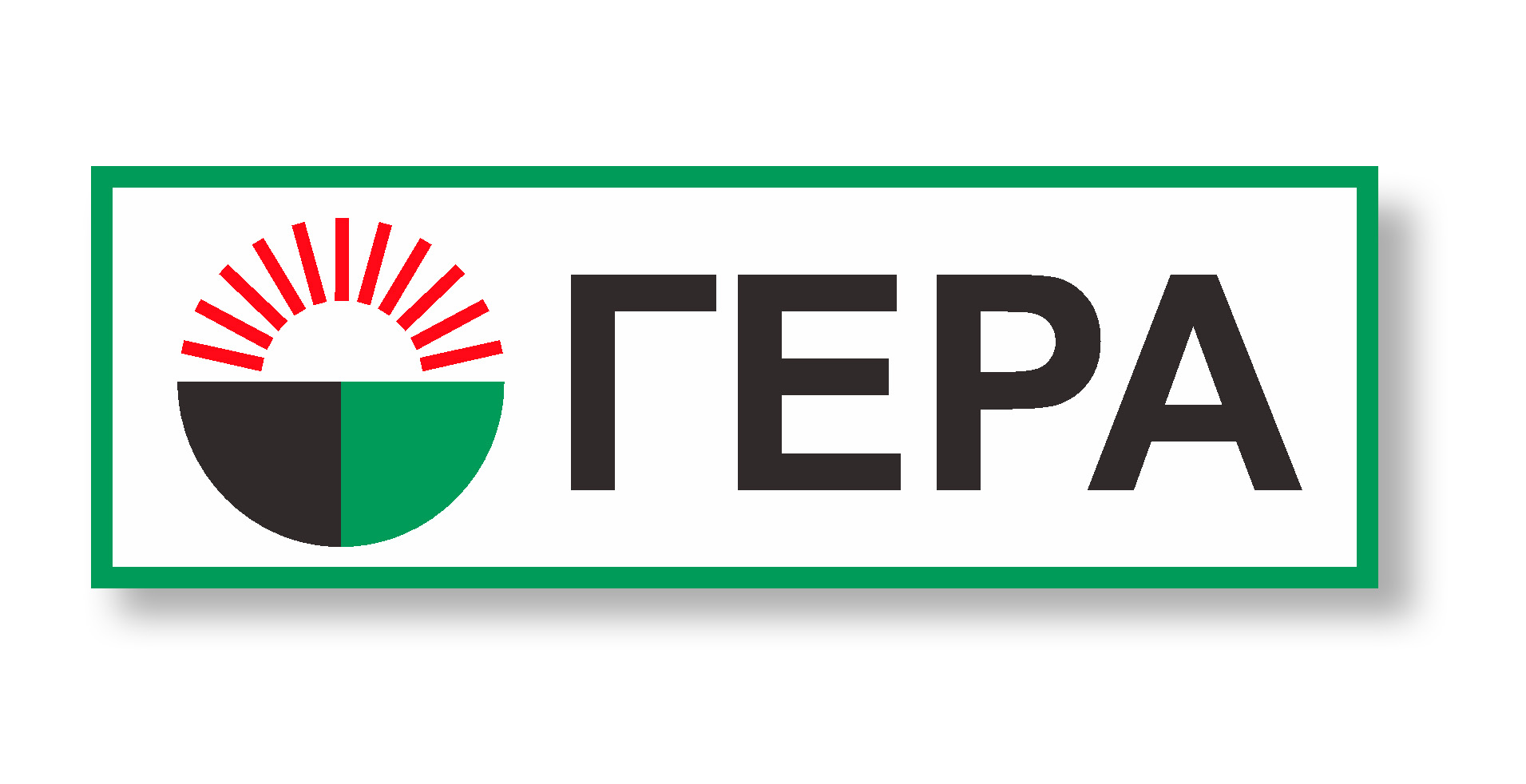ООО 