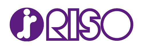 riso logo.jpg