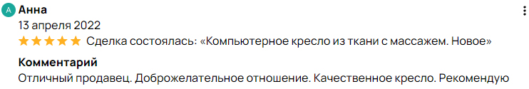 07.jpg