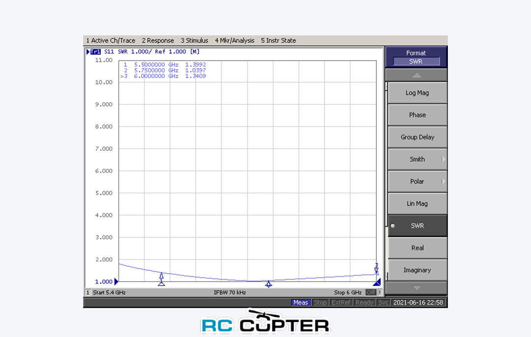 antenna-foxeer-echo-2-58g-9dbi-patch-feeder-antenna-rhcp-sma-pa1508-04.1.jpg