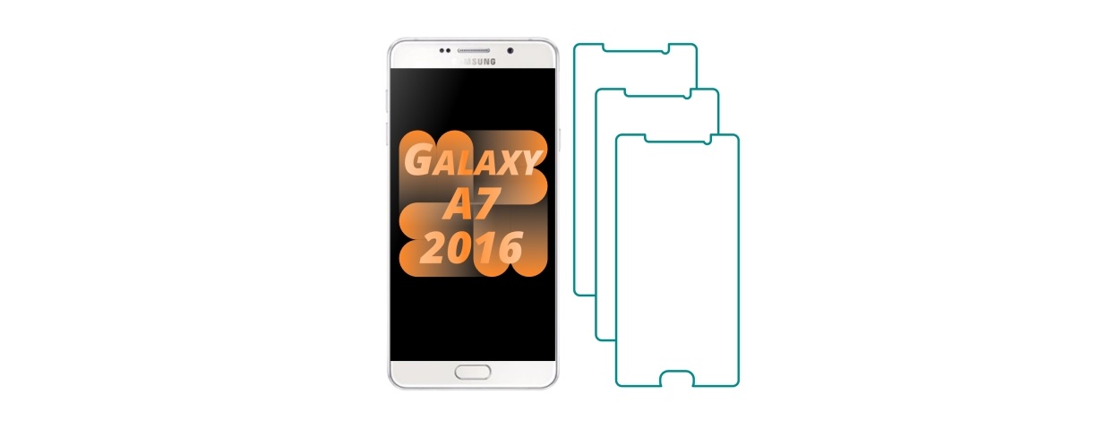 купить Аксессуары для Samsung A7 2016 с доставкой