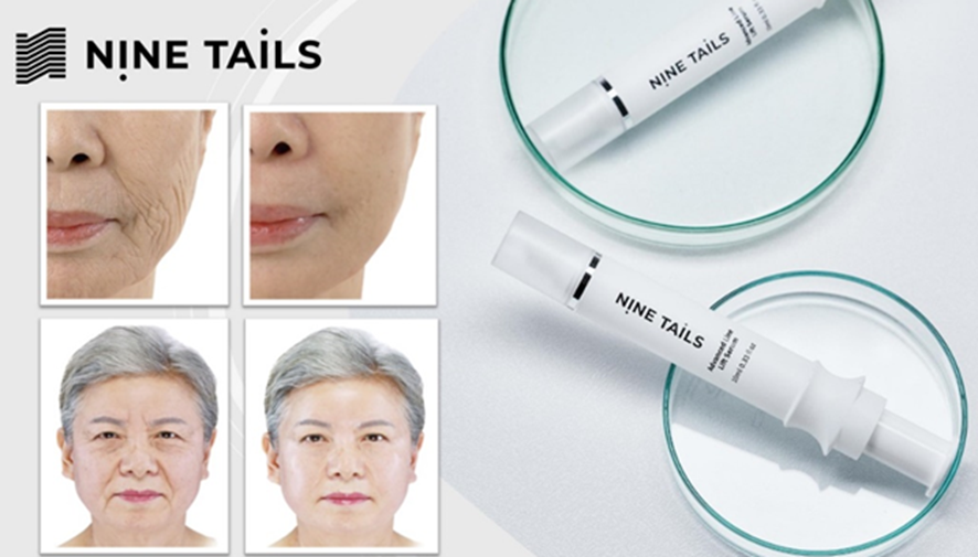 Слайдер Блок 7