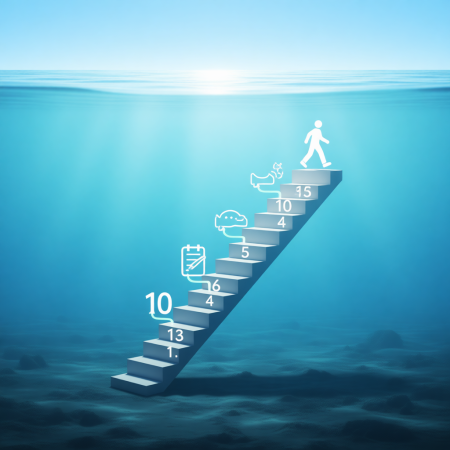 <img src="14-day-stress-resilience-plan.jpg" alt="14-day step-by-step plan for building stress resilience">