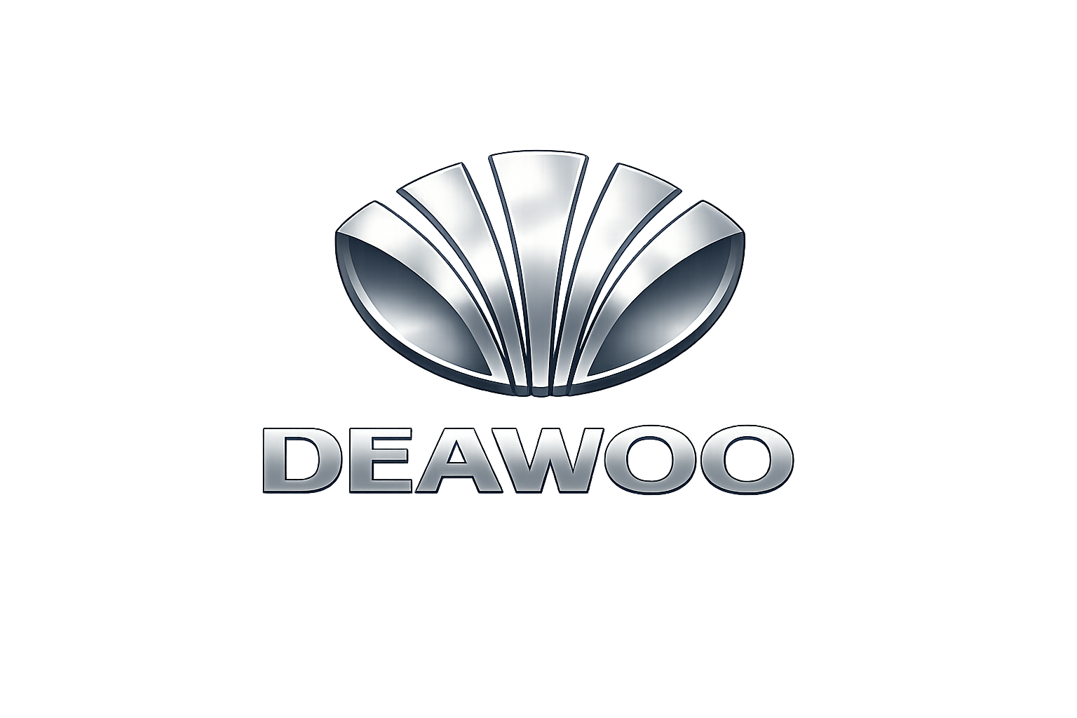 Daewoo