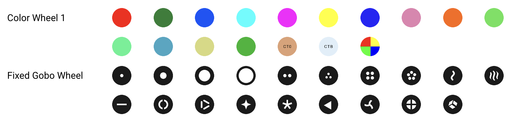 Снимок экрана 2026-01-27 в 14.06.40.png