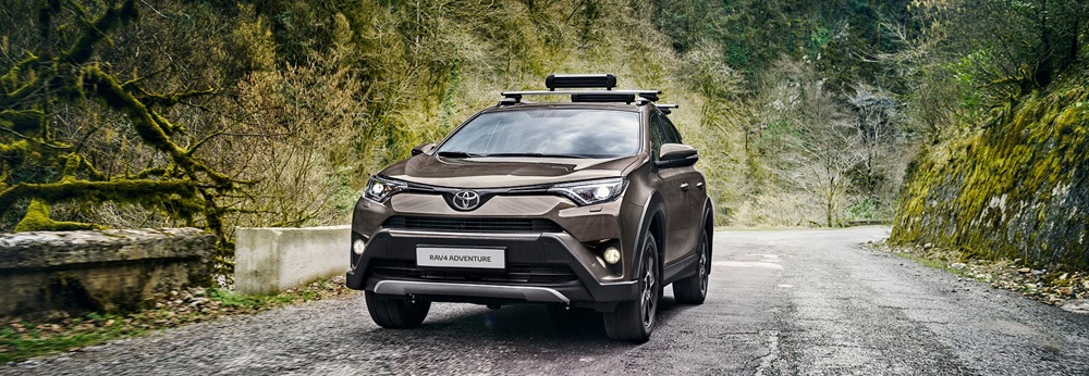 Слайдер Блок 27