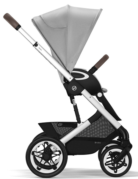 obzor-kolyasok-cybex-3-v-1-1-15.png