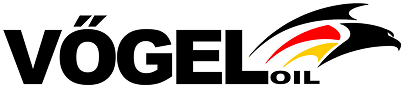VÖGEL Oil